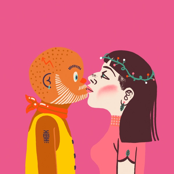 KissBit #919