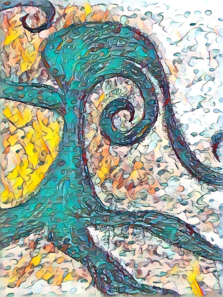 Algo Tree 16