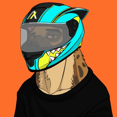 Algohyaenaa 008