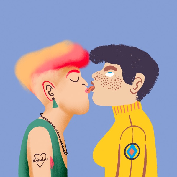 KissBit #1090
