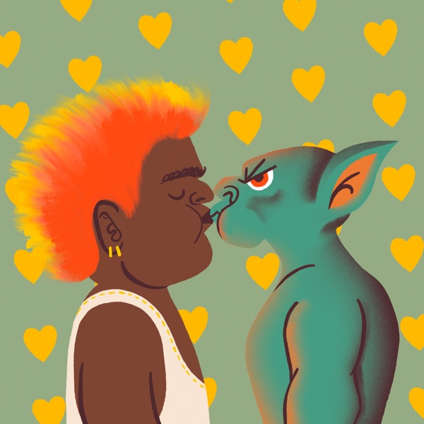 KissBit #1647