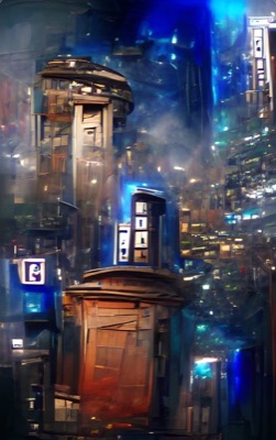 tardis-1