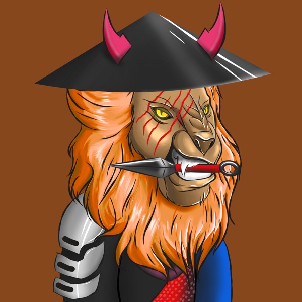 WickedKing046