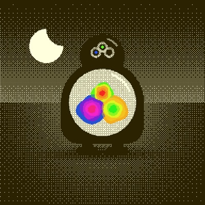 SoulPod #004