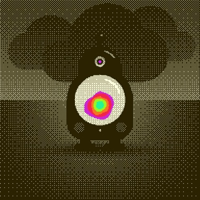 SoulPod #005