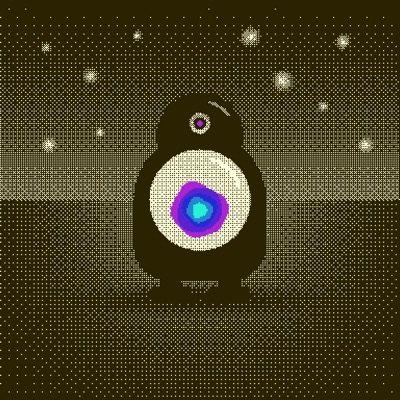 SoulPod #006