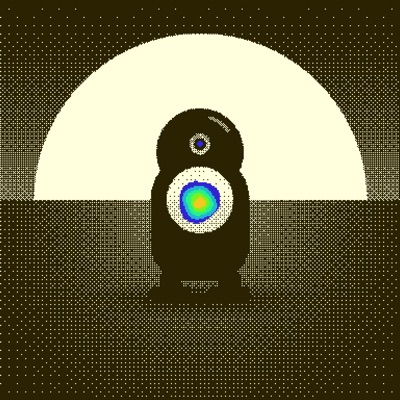 SoulPod #007