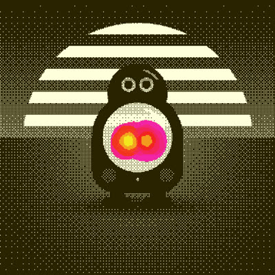 SoulPod #058