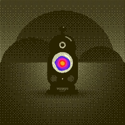 SoulPod #078