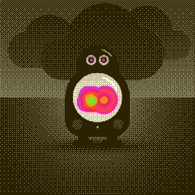 SoulPod #136