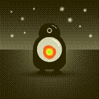 SoulPod #202
