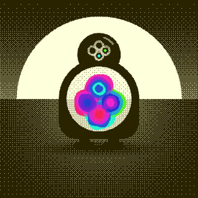 SoulPod #230