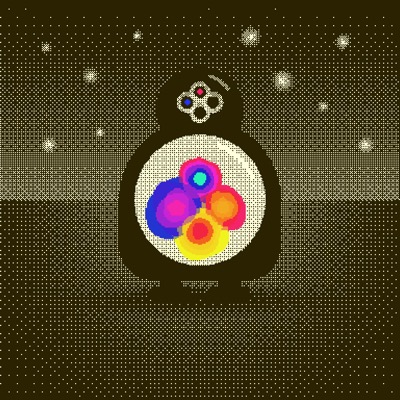 SoulPod #256