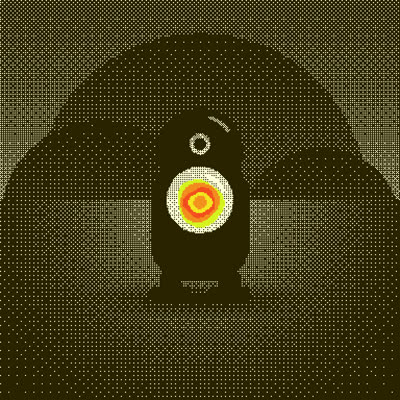 SoulPod #265
