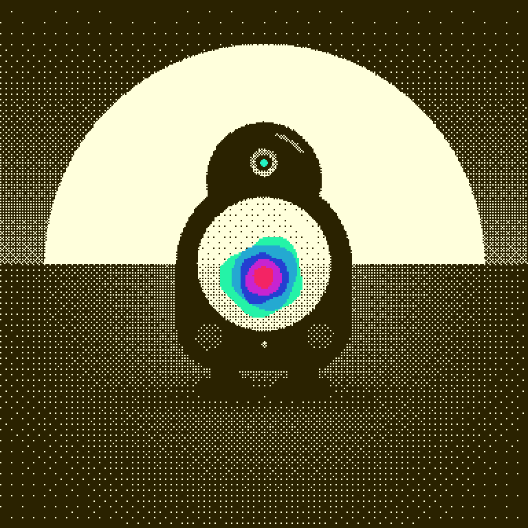 SoulPod #267