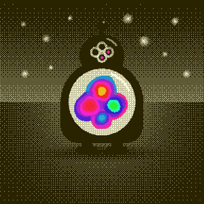 SoulPod #279