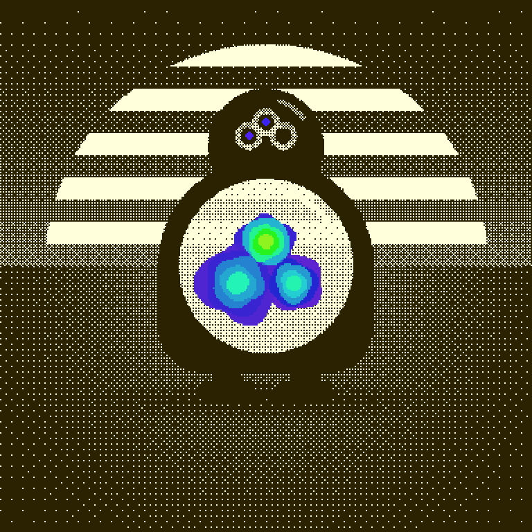 SoulPod #338