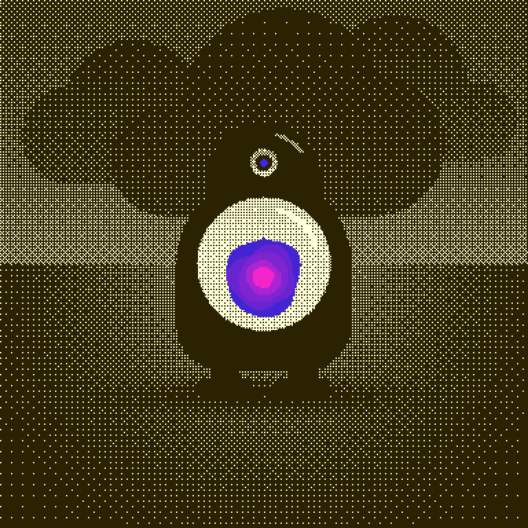 SoulPod #344