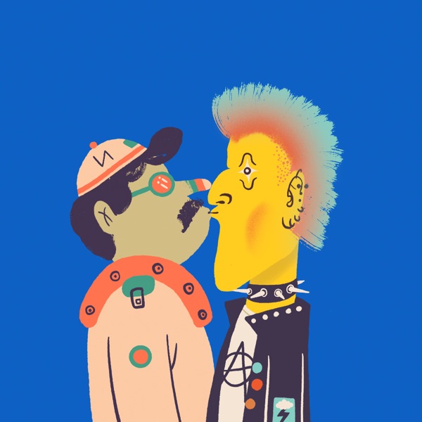 KissBit #2094