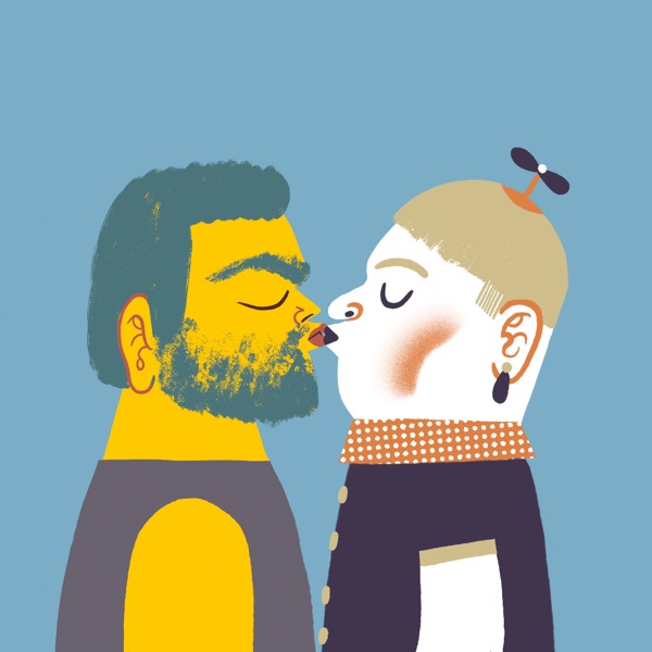 KissBit #2270
