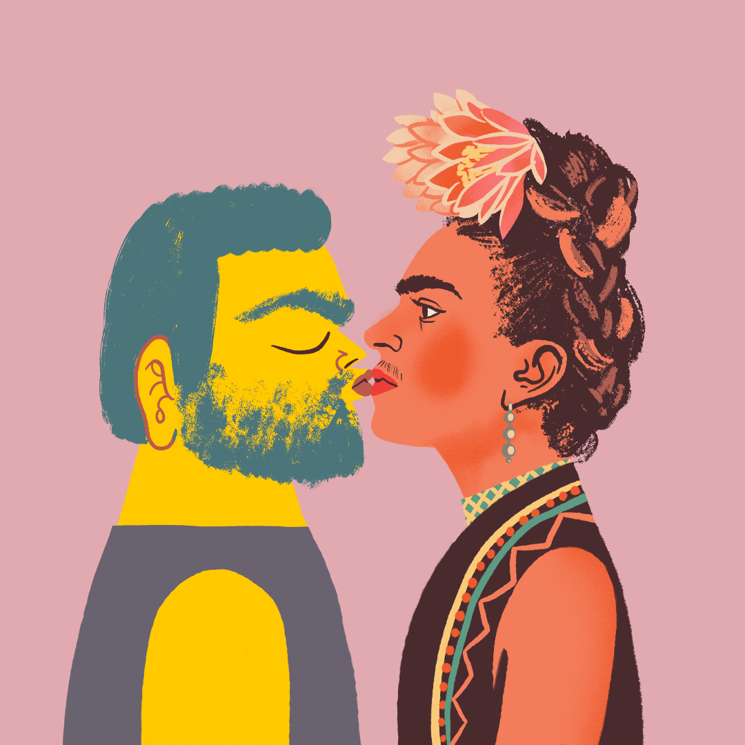 KissBit #2738