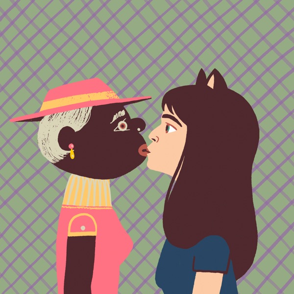 KissBit #2765