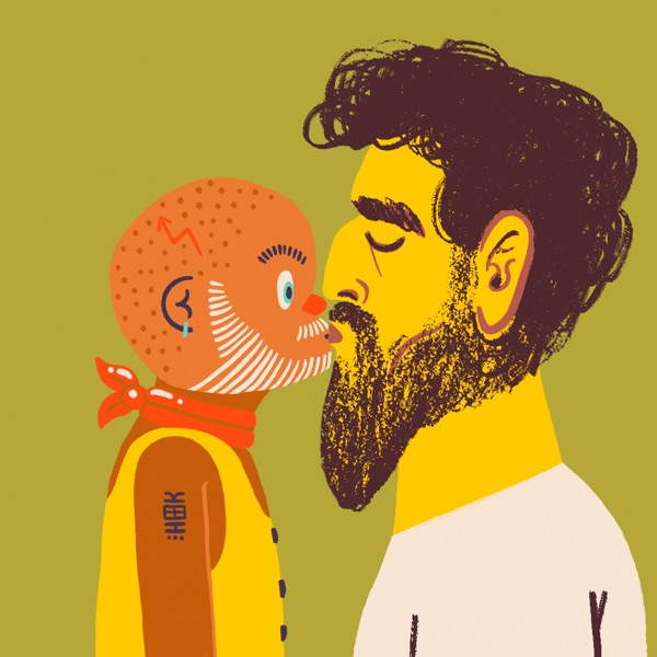 KissBit #2781