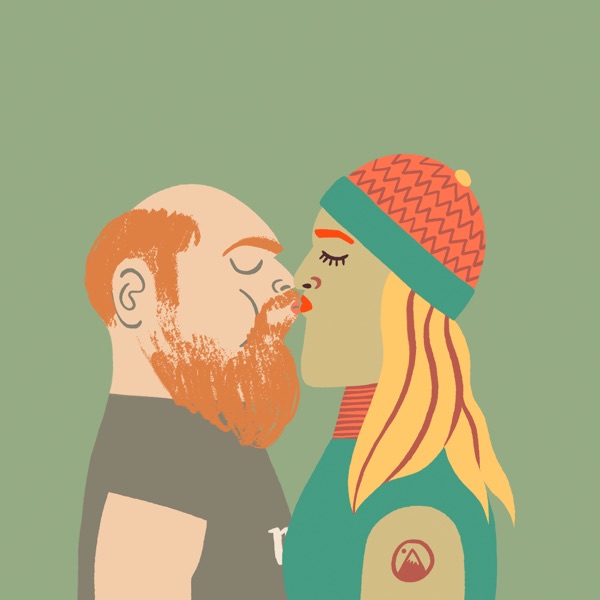 KissBit #2900