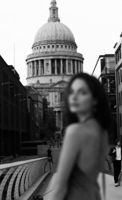 B.A.D.I.U B&W #04