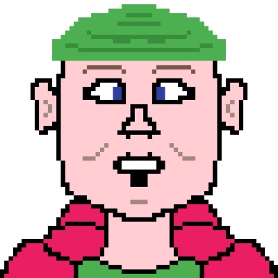 30secFace#2