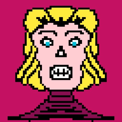30secFace#3