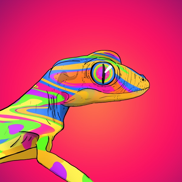 Geko 0063