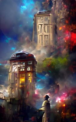 tardis-2