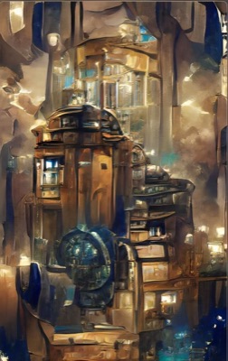 tardis-3