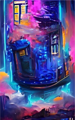 tardis-4