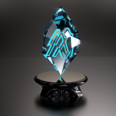 AlgoDiamond #11