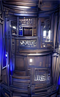 tardis-5