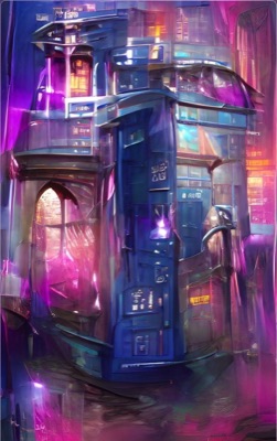 tardis-6