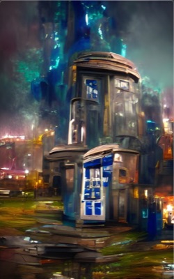 tardis-7