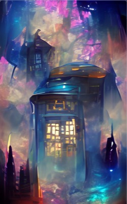 tardis-8