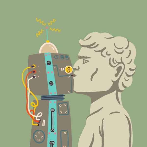 KissBit #3047