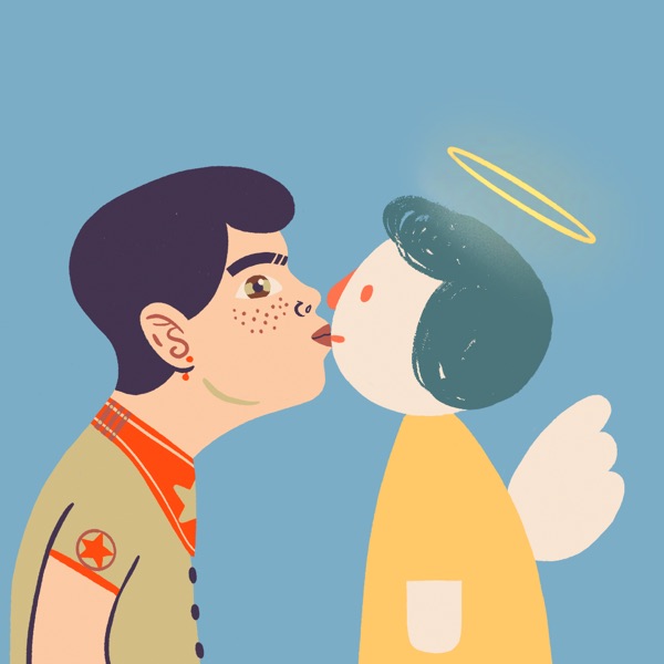 KissBit #3145