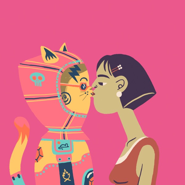 KissBit #3829
