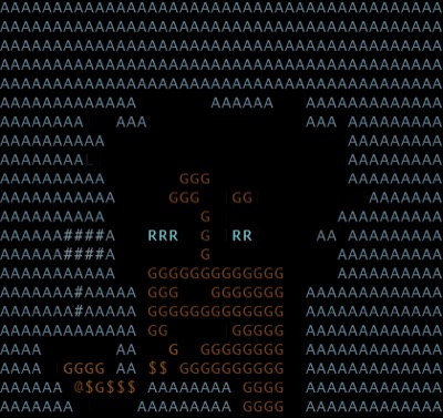 EncryptedPunk #3