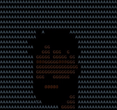 EncryptedPunk #8