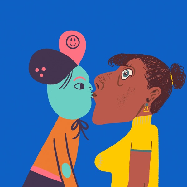 KissBit #4295