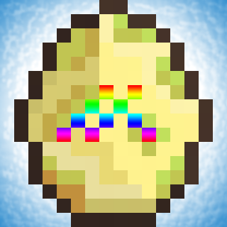 A. Rex Egg #012
