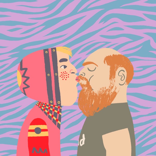 KissBit #4518