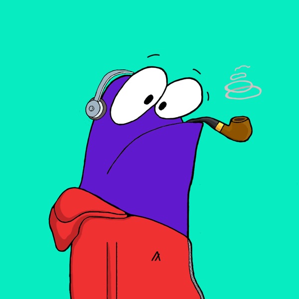 AlGoofy #17