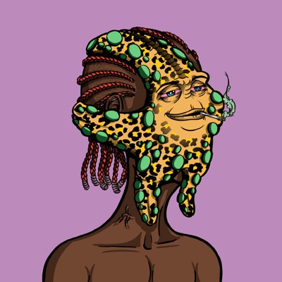 Algo Starface #3